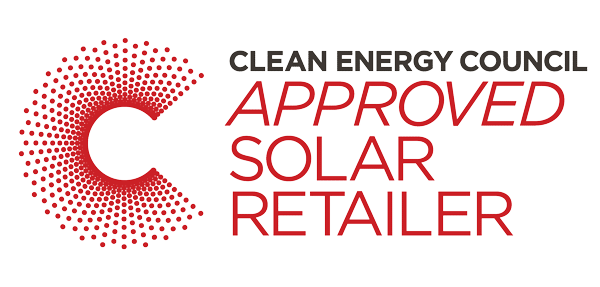 Solahart Northern Tasmania is a Clean Energy Council Approved Solar Retailer