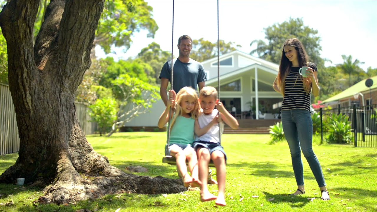 Devonport Solar Panels, Solar Hot Water Systems and Solar Batteries